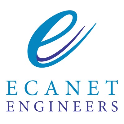 Ecanet Engineers's Logo