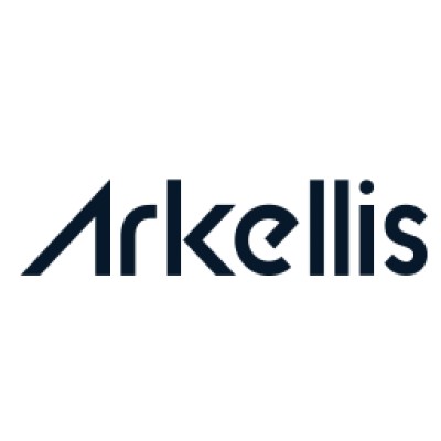 Arkellis's Logo