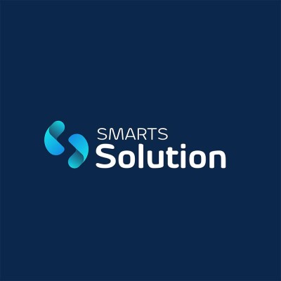 Smarts Solution's Logo