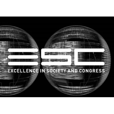 ESC's Logo