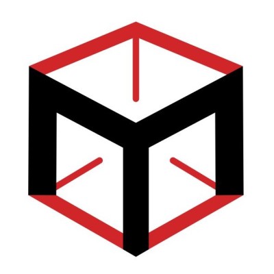 SIMBOTT - Simulation Technology's Logo