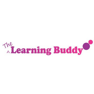 The Learning Buddy's Logo