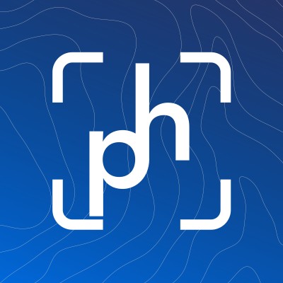 Photogram GmbH Srl's Logo