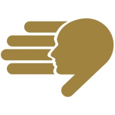TD Trusted Decisions GmbH's Logo