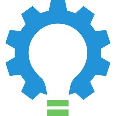 Image Inventions's Logo