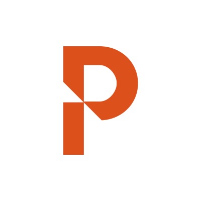 Pragmatic's Logo