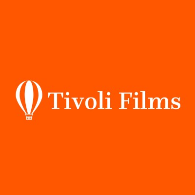 Tivoli Films Inc.'s Logo