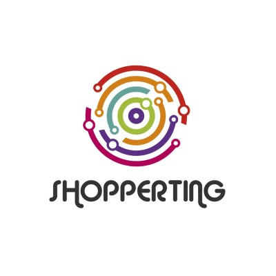 Shopperting's Logo