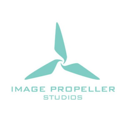 Image Propeller Studios's Logo