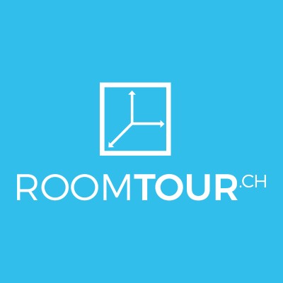 Roomtour's Logo