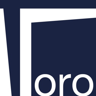 Toro Agency Design & Architecture's Logo