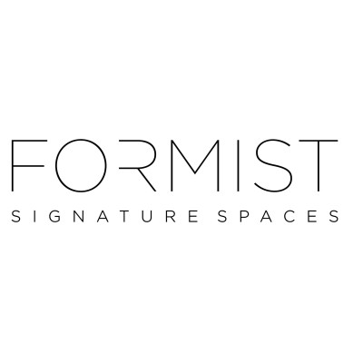 Formist - Signature Spaces's Logo