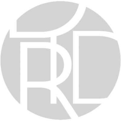 Deirdre Renniers Interior Design Pte Ltd's Logo