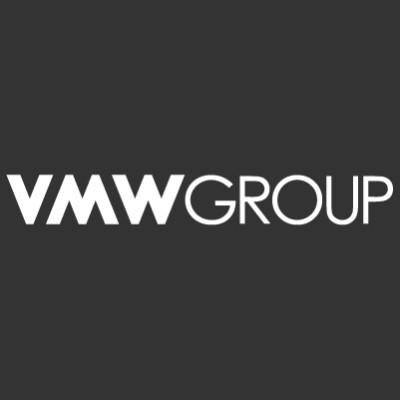 VMW Group's Logo