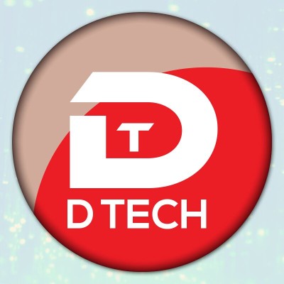 Top 17 Tech Companies in Sri Lanka (2026) | ensun