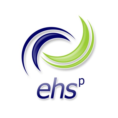 EHS Partnerships Ltd.'s Logo