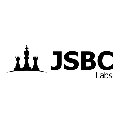 JSBC Labs Ltd's Logo