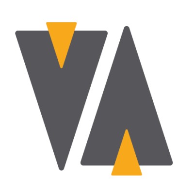 Modern Innova - Virtual Arts Agency's Logo