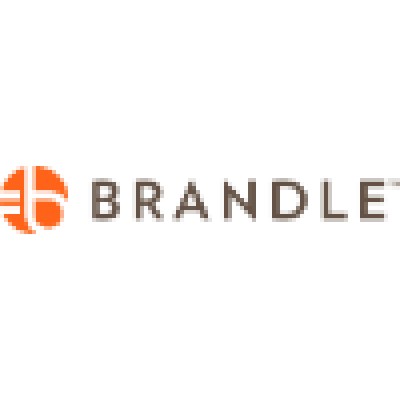 Brandle Inc.'s Logo