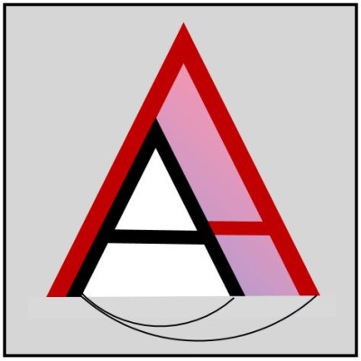 Analytics Ark Consulting's Logo