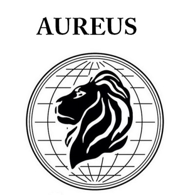 AUREUS Foreign Trade LTD.'s Logo