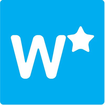 Wondersign®'s Logo