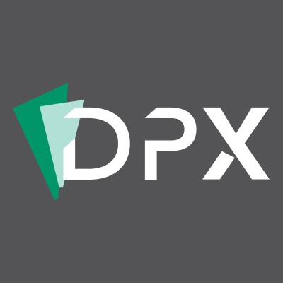 DPX Technologies Logo