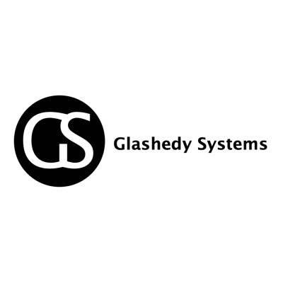 Glashedy Systems's Logo