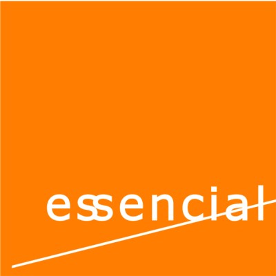 essencial producciones's Logo