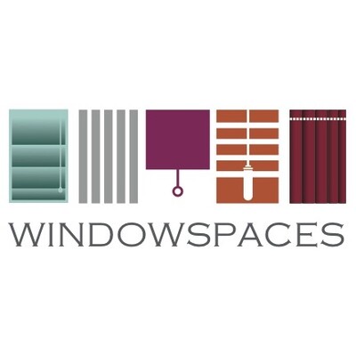 Window Spaces's Logo