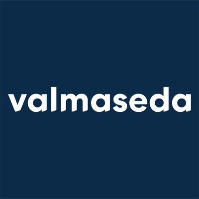 valmaseda's Logo