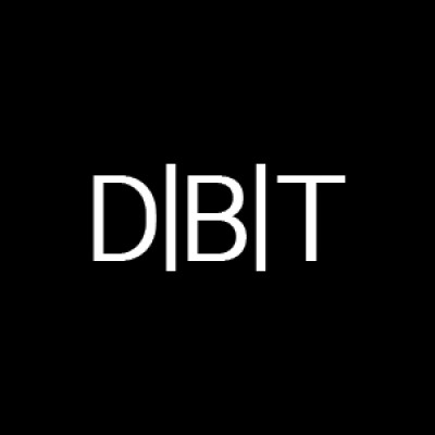 Dibit Studio's Logo