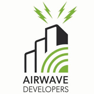 Airwave Developers's Logo