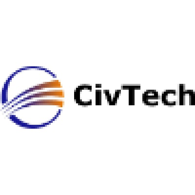 CivTech Inc.'s Logo