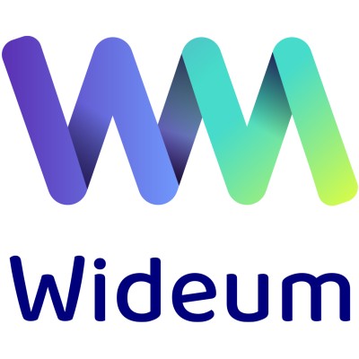 Wideum's Logo