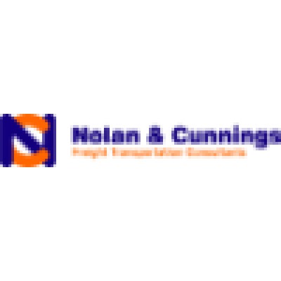 Nolan & Cunnings Inc.'s Logo