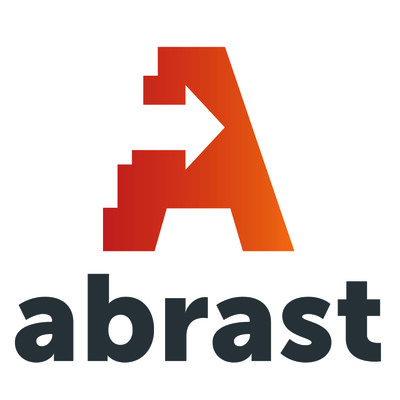 Abrast's Logo