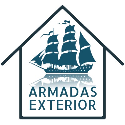 Armadas Exterior LLC's Logo