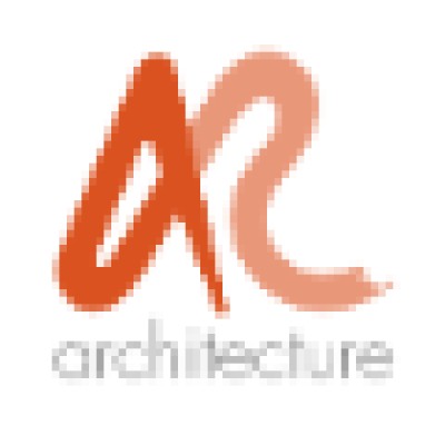 AR Architecture's Logo