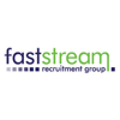 Faststream Group Careers - Work for us - Recruiting for Faststream FRAME & GOOSE's Logo