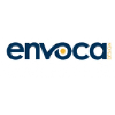 Envoca Search Marketing's Logo