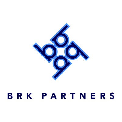 BRK Partners's Logo