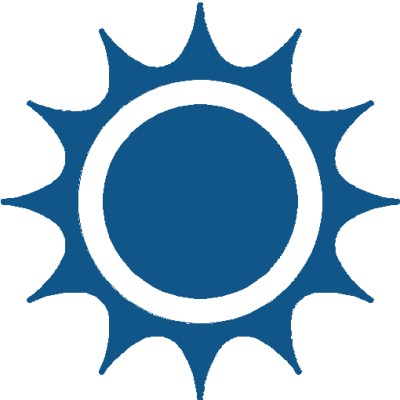 Sprocket Automation's Logo