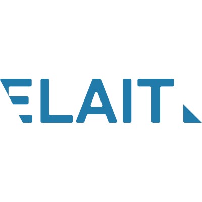 Elait's Logo