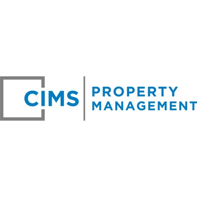 Community Investment Management Services's Logo