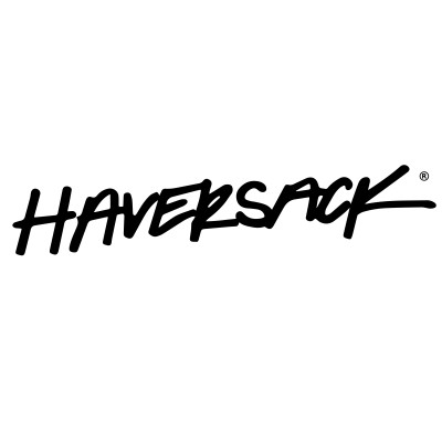 Haversack's Logo