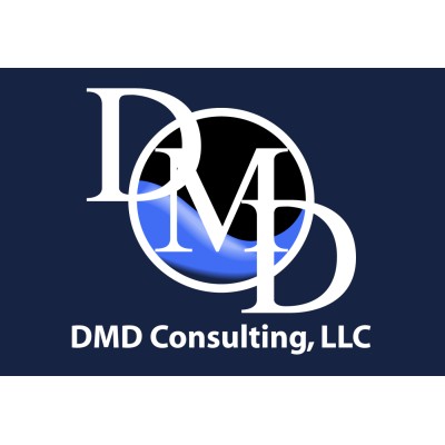 DMD Consulting LLC- WBENC-Certified Women’s Business Enterprise's Logo