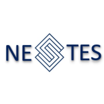 NESTES Co.'s Logo