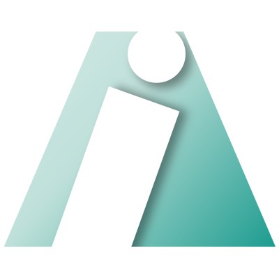 Impact Analytics Group's Logo