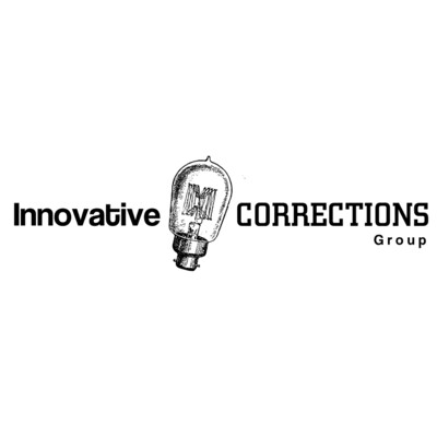 Innovative Corrections Group's Logo